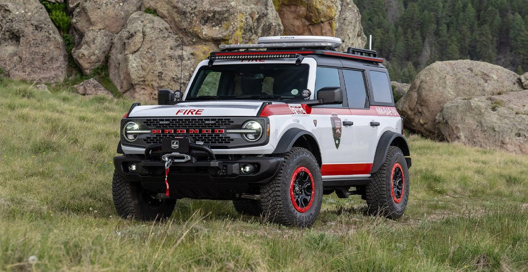 Fitment Updated: 2024 Application Updates